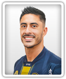 Víctor Dávalos