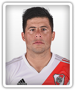 Moreira