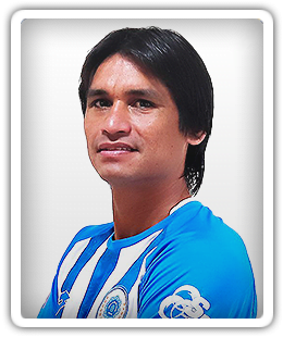 Aldo Vera