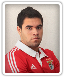 Player face