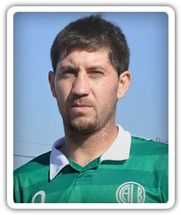 Player face