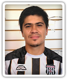 Juan Gómez