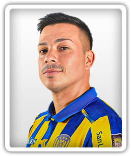 Derlis Alegre