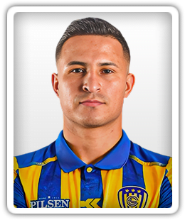 Ferreira