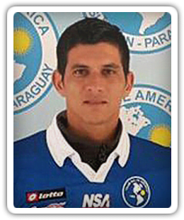 Villagra