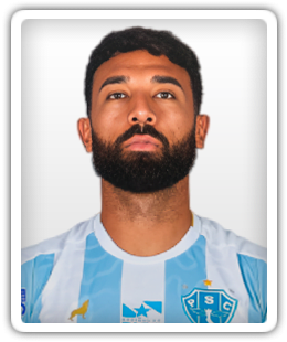 Martínez