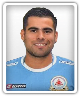 Escobar