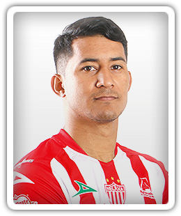 Aguilar