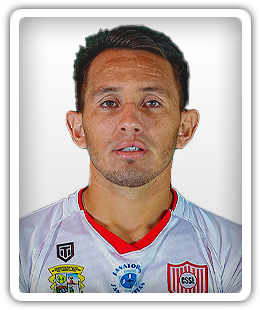 Player face