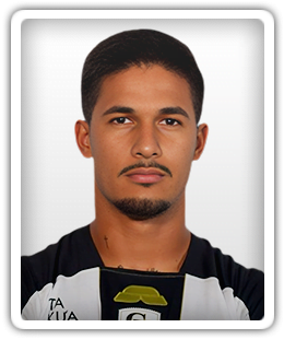 Fernández
