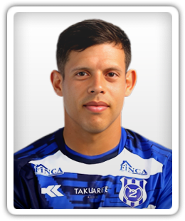 Martínez