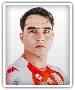 Pablo Ayala