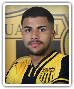 Farías de Souza Leite