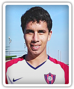 Stevens Gómez