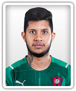 Martínez