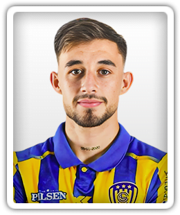 Sergio Fretes