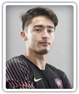 Cheng