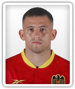 Ovelar