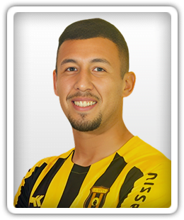 Estivel Moreira
