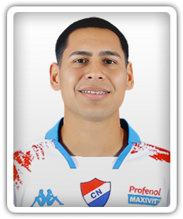 Caballero