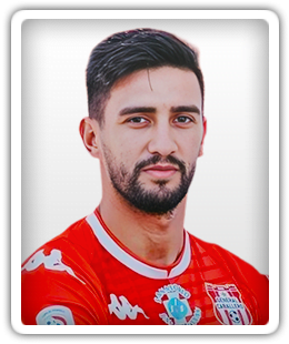 Richart Ortiz