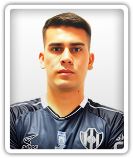 Ocampos