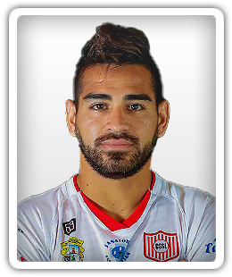 Víctor González