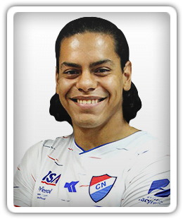 David Fleitas