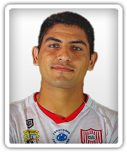Hugo González