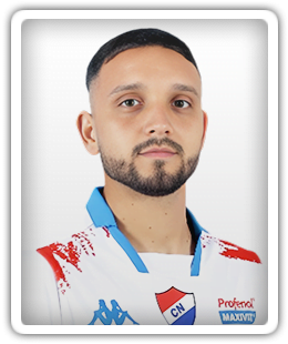 Diego Duarte