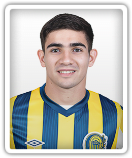 Marcelo Acosta