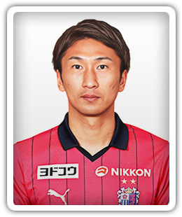 Okuno