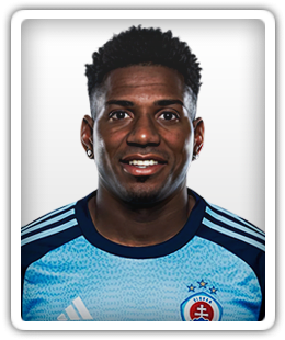 Player face
