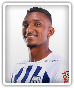 Jiovany Ramos