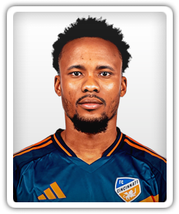 Player face