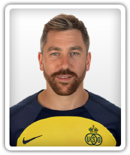 François