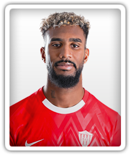 Luiyi de Lucas