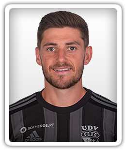 Bruno Sousa