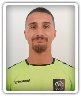  Nandinho