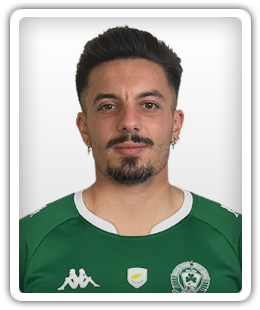 Morais