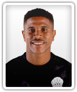 Carvalho
