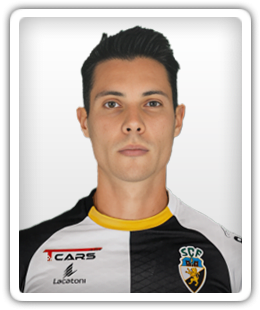 Filipe Soares