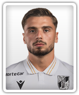 Player face