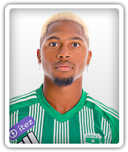 Semedo
