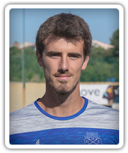 Tiago Palancha