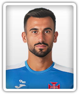 André Serra