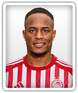 Jovane Cabral