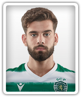 Oliveira