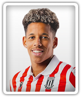 André Vidigal