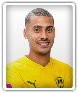  Fabinho